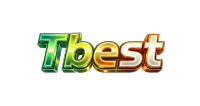 TBEST เล่นง่าย จ่ายจริง ไม่มีขั้นต่ำ